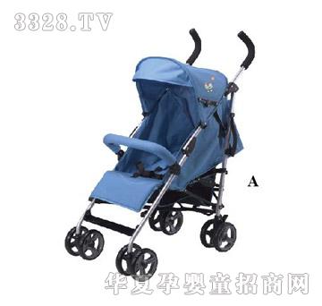 ��ؐ�ȋ냺����܇HY-6003A