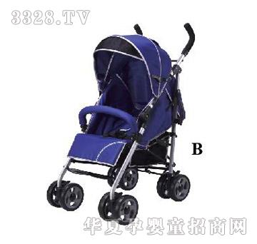 ��ؐ�ȋ냺����܇HY-6003B