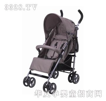 ��ؐ�ȋ냺����܇HY-6003C