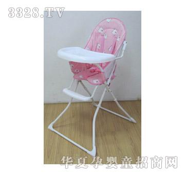 ��ؐ�ȋ냺����HY-3001C