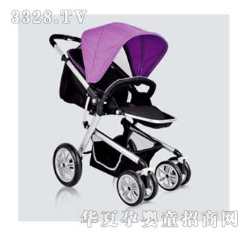 ����J-S205B1�K�������܇