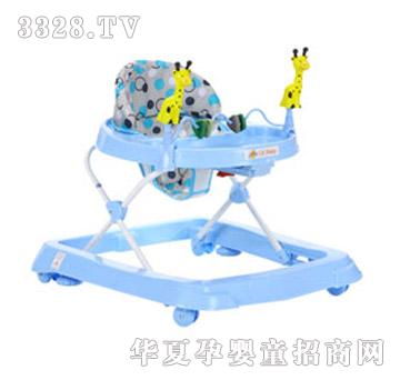 ���x�댚�W��܇101A���A��