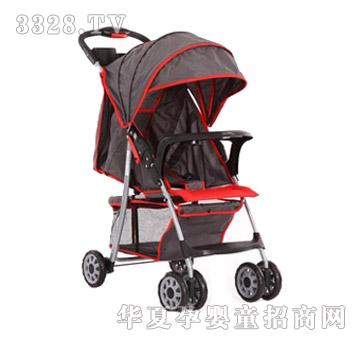 ���x�댚�냺��܇710A