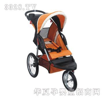 ���x�댚��݆ͯ܇A919A