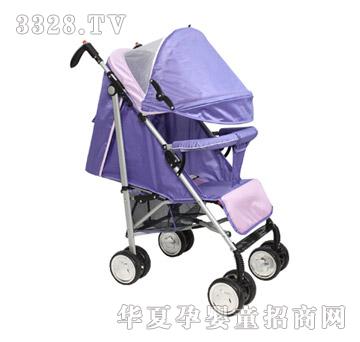 ��ؐ�냺��܇JX8207Q