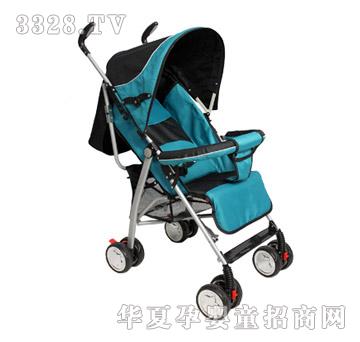 ��ؐ�냺��܇JX8202