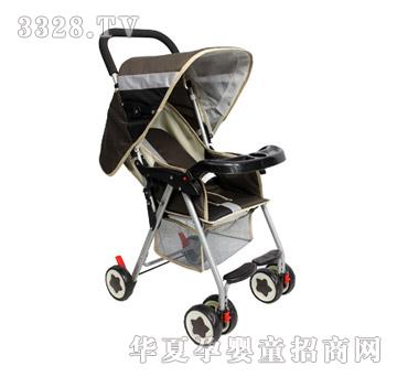 ��ؐ�냺��܇JX6511