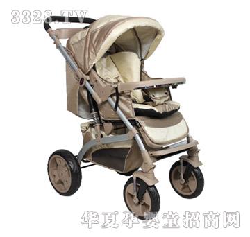 ��ؐ�냺��܇JX562BJ-C