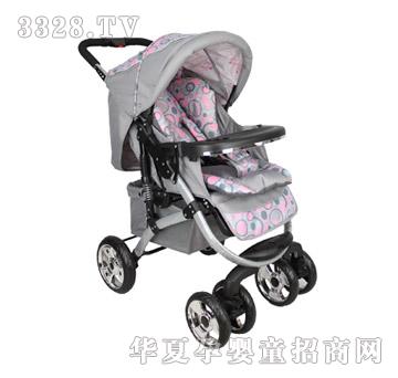 ��ؐ�냺��܇JX1510