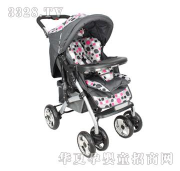 ��ؐ�냺��܇JX1710