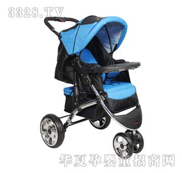 ��ؐ�냺��܇JX1310D