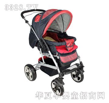 ��ؐ�냺��܇JX9917