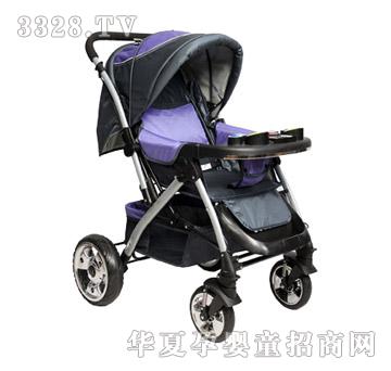 ��ؐ�냺��܇JX5760��N12-Y��