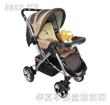��ؐ�냺��܇JX5760