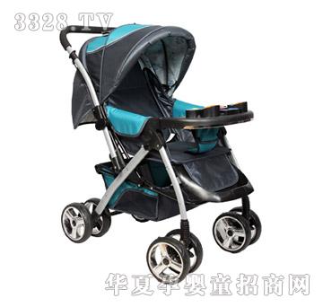 ��ؐ�냺��܇JX5968��NBC-Y��