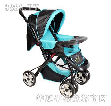 ��ؐ�냺��܇JX5968