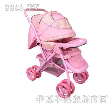 ��ؐ�냺��܇JX5968-8-C
