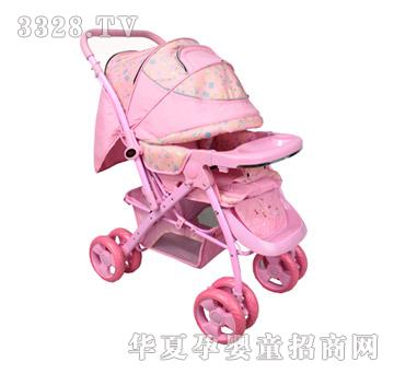 ��ؐ�냺��܇JX9725-8-C