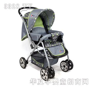 ��ؐ�냺��܇JX510