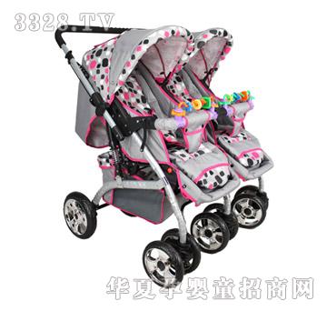 ��ؐ�냺��܇JX2562