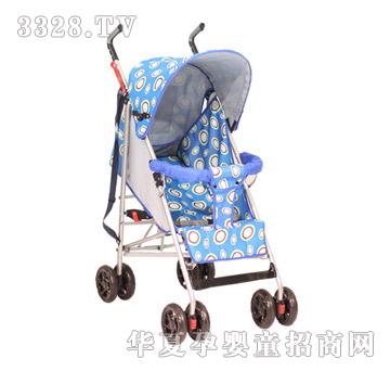 �\ؐ��܇B-003