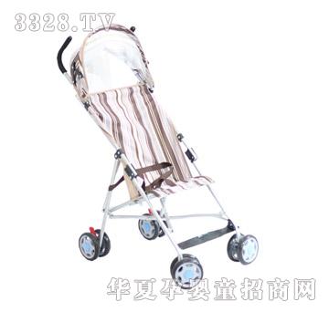 �\ؐ��܇B-002