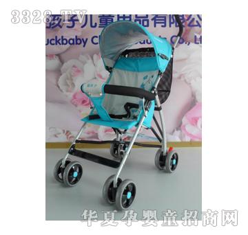 ������F-201���{��܇