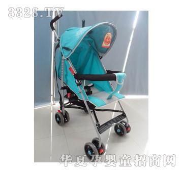 ������F-202���{��܇