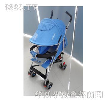 ������F-202�{ɫ��܇