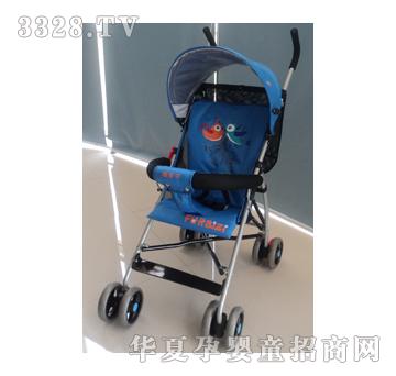 ������F201��ˬ�{��܇