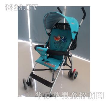������F201��ˬ���{��܇