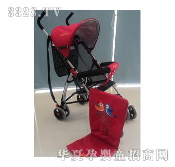 ������F201��ˬ��t���W+�ޣ���܇