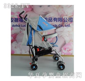 ������F-202��ˬ-�{ɫ��܇