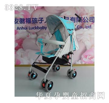 ������F-202��ˬ-���{ɫ��܇