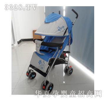 ������F-203���m-�{ɫ��܇