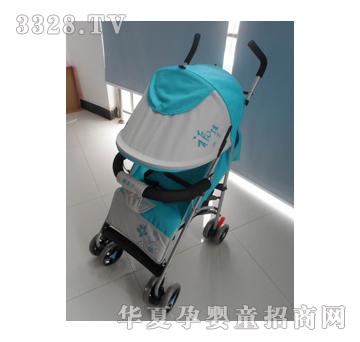 ������F-203���m-���{ɫ��܇