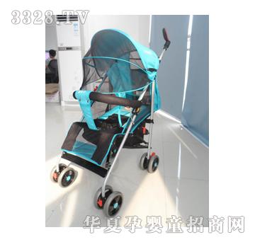 ������F-203��ˬ-���{ɫ��܇