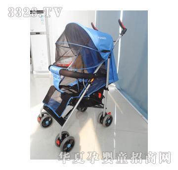 ������F-203��ˬ-�{ɫ��܇