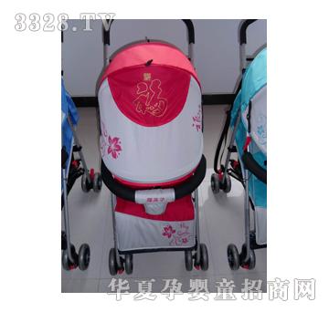 ������F-203���\���^ϵ�Ђ�܇