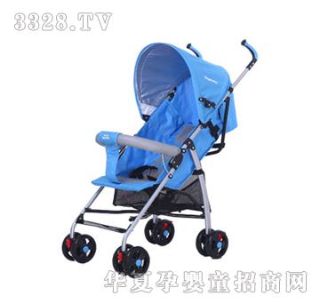 �ǌ���܇HP-301����