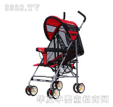 �ǌ���܇܇HP-306��ˬ