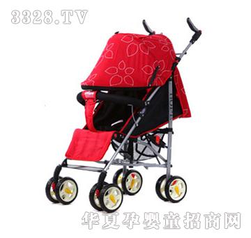 �ǌ���܇HP-308���s