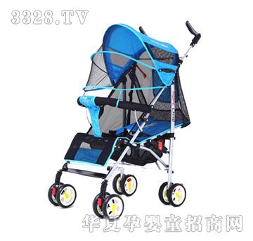 �ǌ���܇HP-308��ˬ