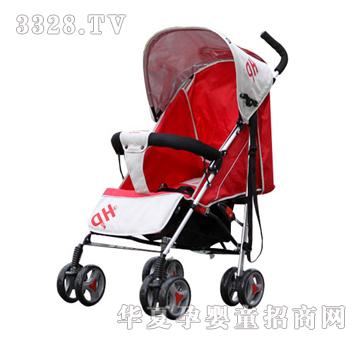 �ǌ���܇HP-311