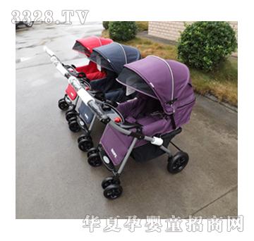 �ǌ���܇HP-710