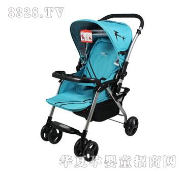 �ǌ���܇HP-706