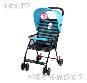 �ǌ���܇HP-712