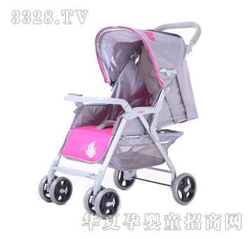 �ǌ���܇HP-715