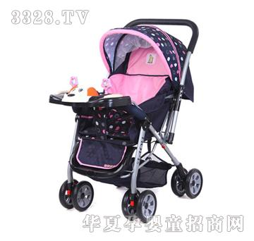 �ǌ���܇܇HP-705