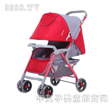 �ǌ���܇HP-707